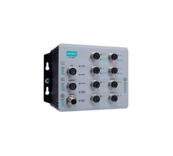 TN-4908-ETBN-F-4GPoE-4GTXBP-WV-T Image.