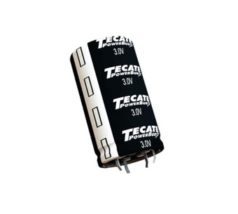 TPLH-3R0/100SS22X46 Image.