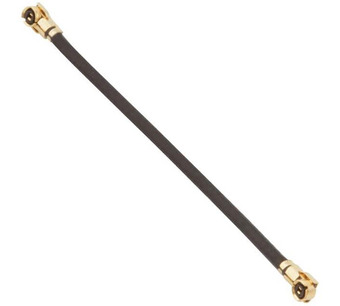 U-1PU-113-150B2 Image.