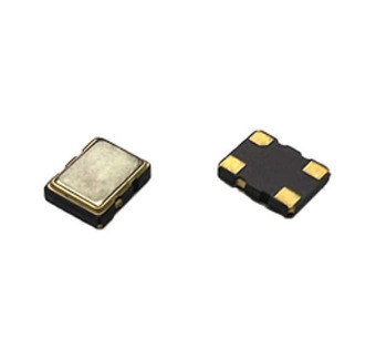 UCE4027035LK005000-10.0M Image.