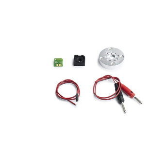 UJ-E1040C06 Image.