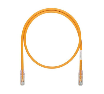 UTP6ASD10OR Image.