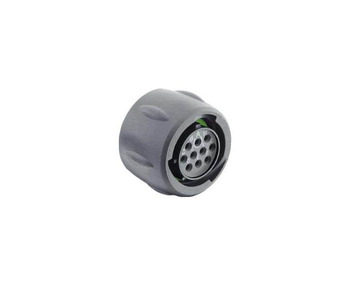 UTSX612E10SY Image.