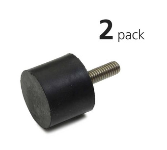 VMS50-20-M10-55-S/2PK Image.