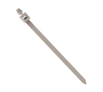 WIT-50RLA-1 Image.