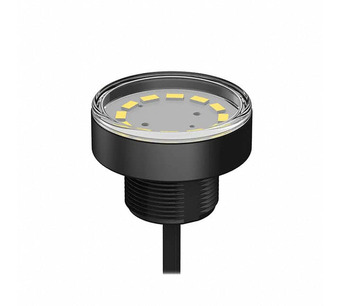 WL50-2 Image.