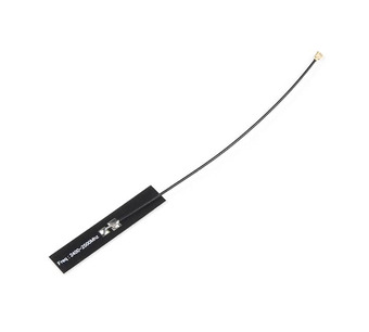 WRL-18086 Image.