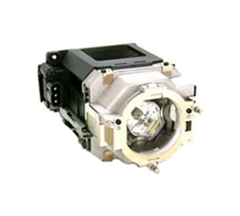 WW-L1R2-1 Image.
