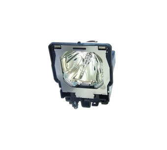WW-L4QX-0 Image.