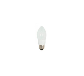 6PAK:WW-1QH4-3 Image.