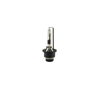 WW-R6KL-8 Image.