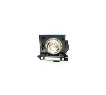 WW-5194-7 Image.