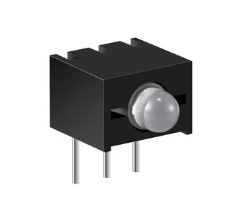 XNN1LUGY86M Image.
