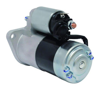 104211-77010B STARTER Image.