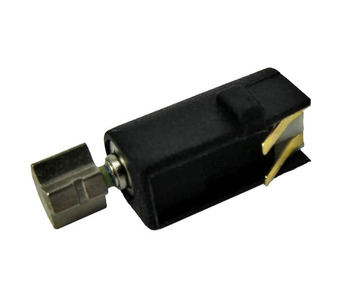 VZ4KH2B0470653N Image.