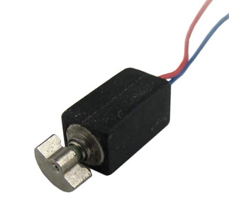 VZ4TL2B124064X Image.