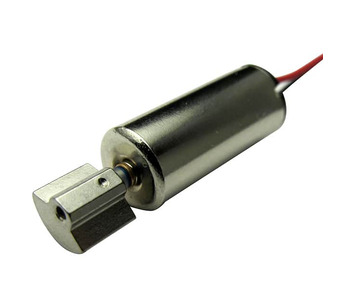 VZ7AL2B1690002 Image.