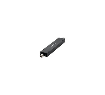 ZVBP-40600-V+ Image.