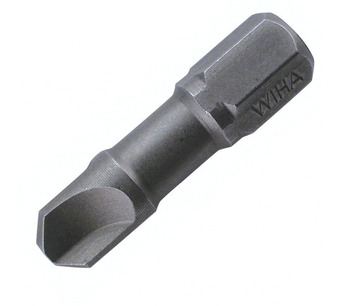 71902 Image.