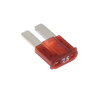 MIC207.5V Image.