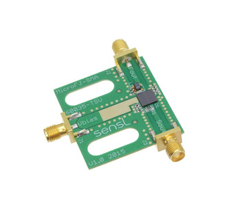 MICROFJ-SMA-60035-GEVB Image.