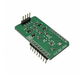 MIKROE-3276 Image.