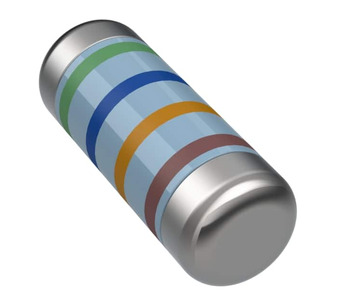 MMF-25FRF56K Image.