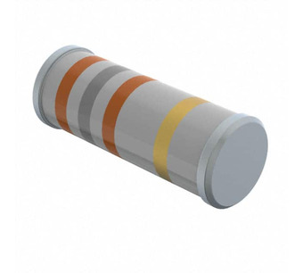 MMP200JR-180R Image.