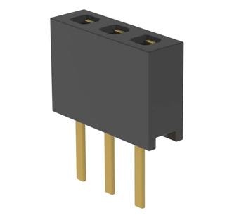 MMS-103-01-H-SV Image.