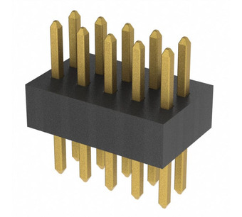 MPH2-10-UA Image.