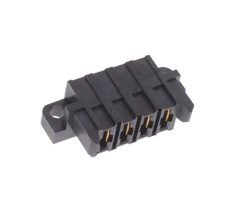 MPS-04-01-01-L-RA-SD Image.