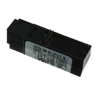 MT5656RJ-L-92.R3 Image.