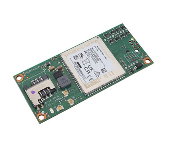 MTSMC-L4G1.R1A Image.