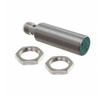 NBB5-18GM50-E2-V1 Image.