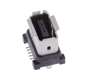 ND9AS2200 Image.