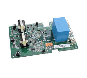 P05SCT4018KR-EVK-001 Image.