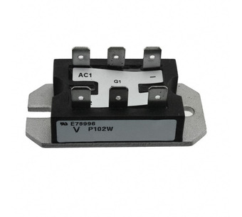VS-P101W Image.