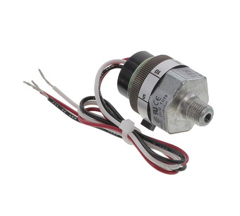 P119G-3H-C12L-DIS Image.