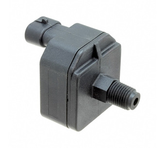 P350-5G-E1C Image.