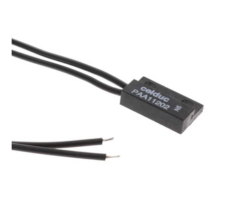 PAA11202 Image.