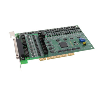 PCI-1730U-BE Image.