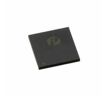 PI7C9X2G304ELZXAEX Image.
