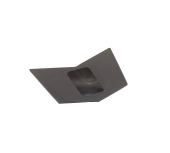 PIR FRESNEL LENS_PF20-3027-BLACK Image.