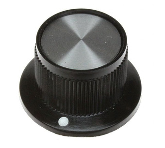 PK70B1/4 Image.