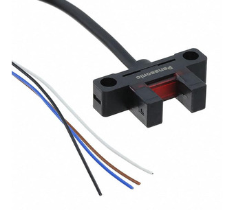 PM-K25-C3 Image.
