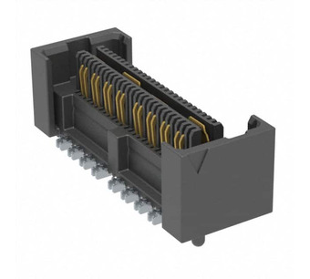 QFS-016-04.25-L-D-DP-A-TR Image.