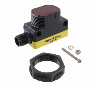 QS30FF600Q Image.