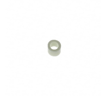 R907-2 Image.