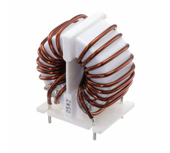 SC-10-15J-MI Image.