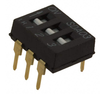 SDA03H0BD Image.